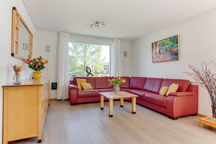 Photo 7 of Beukenlaan 54