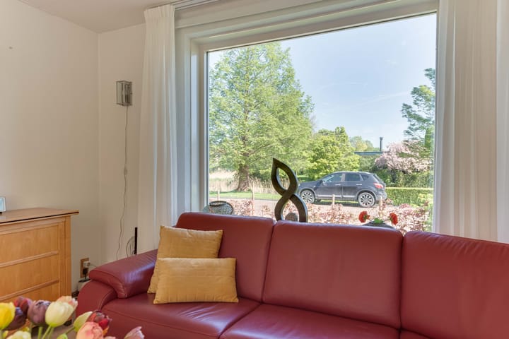 Photo 8 of Beukenlaan 54