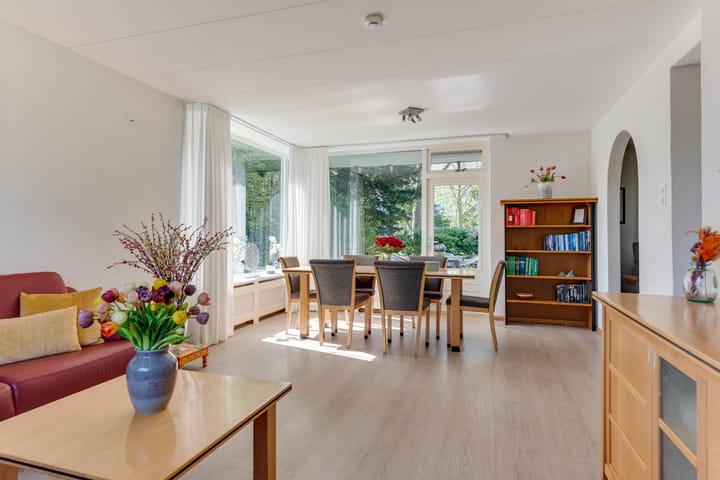 Photo 9 of Beukenlaan 54