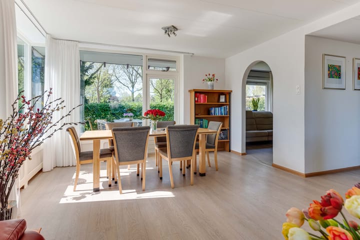 Photo 10 of Beukenlaan 54