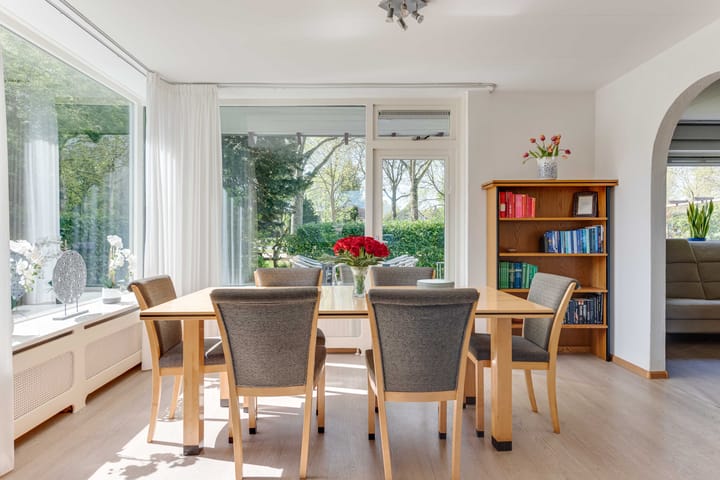 Photo 11 of Beukenlaan 54