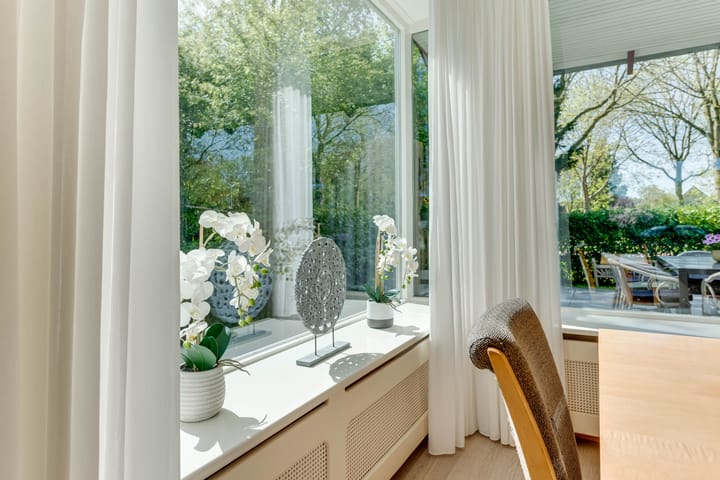 Photo 12 of Beukenlaan 54