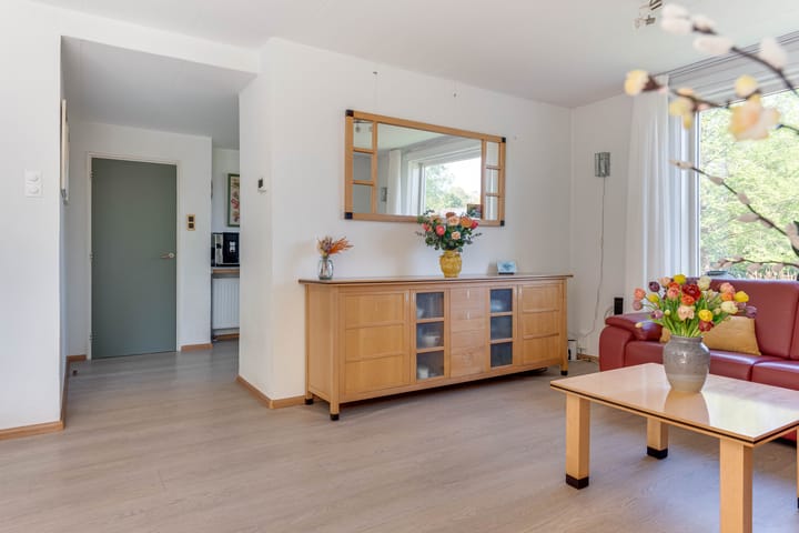 Photo 14 of Beukenlaan 54