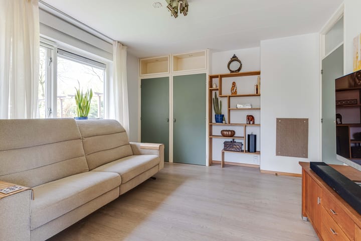 Photo 15 of Beukenlaan 54