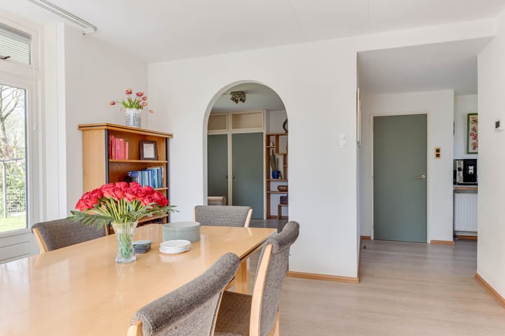 Photo 13 of Beukenlaan 54