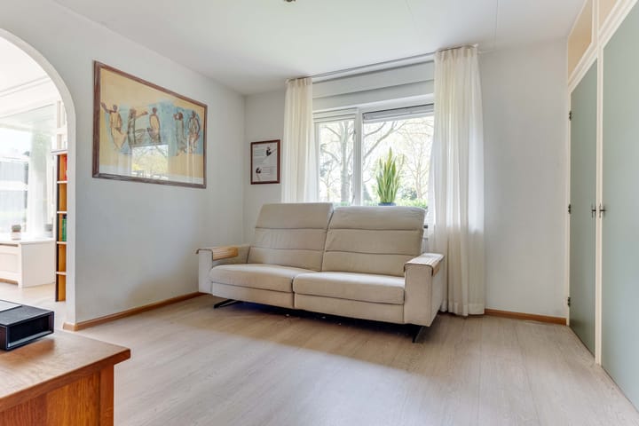 Photo 16 of Beukenlaan 54