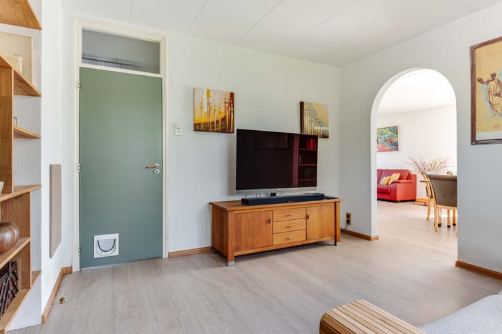 Photo 17 of Beukenlaan 54