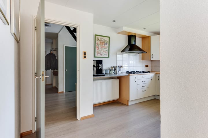 Photo 18 of Beukenlaan 54