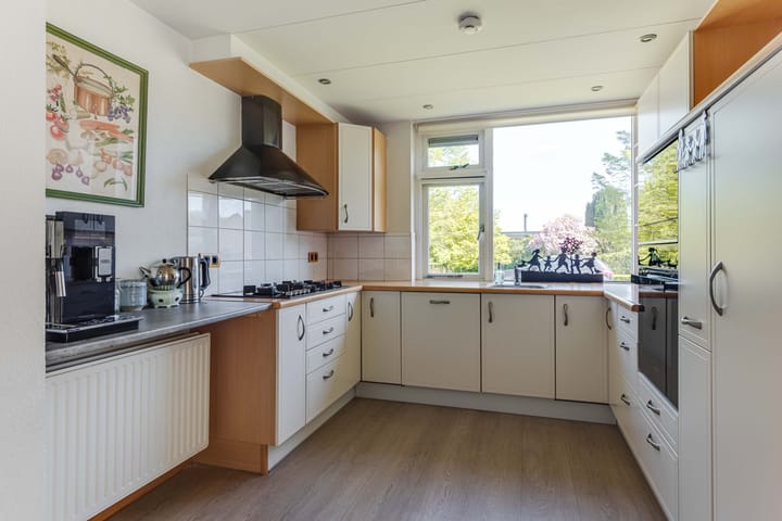 Photo 19 of Beukenlaan 54