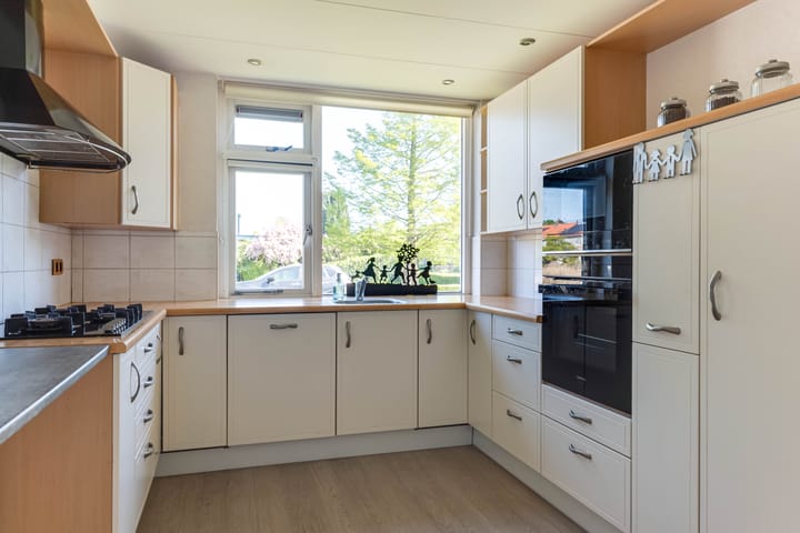 Photo 20 of Beukenlaan 54