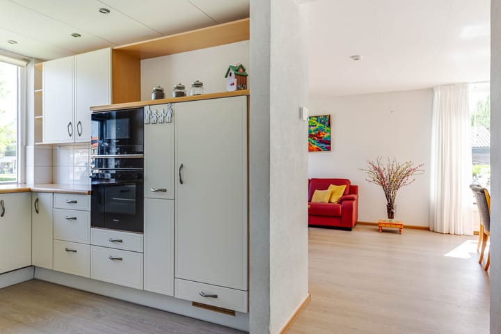 Photo 21 of Beukenlaan 54