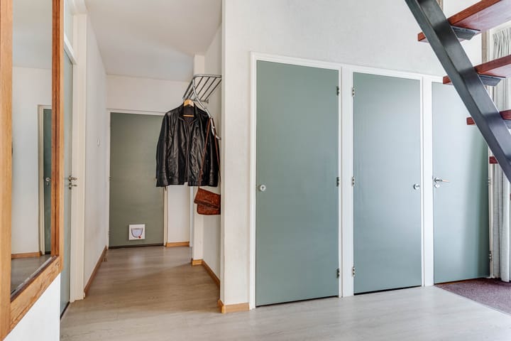 Photo 23 of Beukenlaan 54