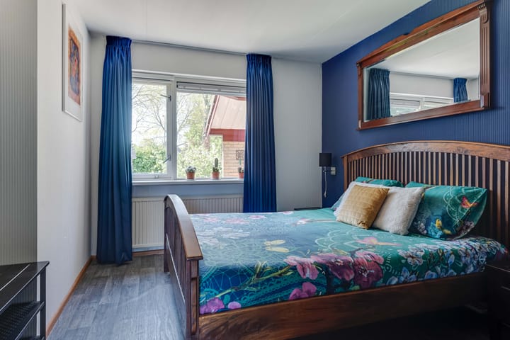 Photo 24 of Beukenlaan 54