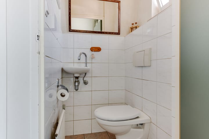 Photo 22 of Beukenlaan 54