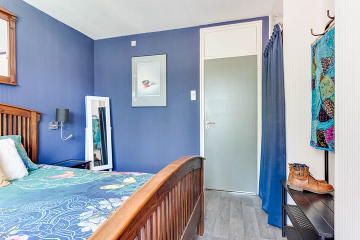 Photo 25 of Beukenlaan 54