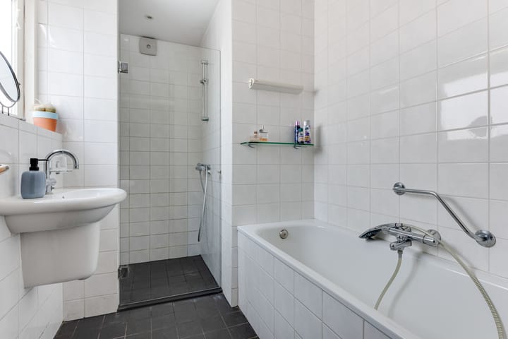 Photo 26 of Beukenlaan 54