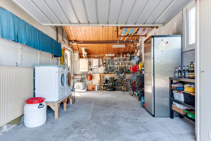 Photo 27 of Beukenlaan 54