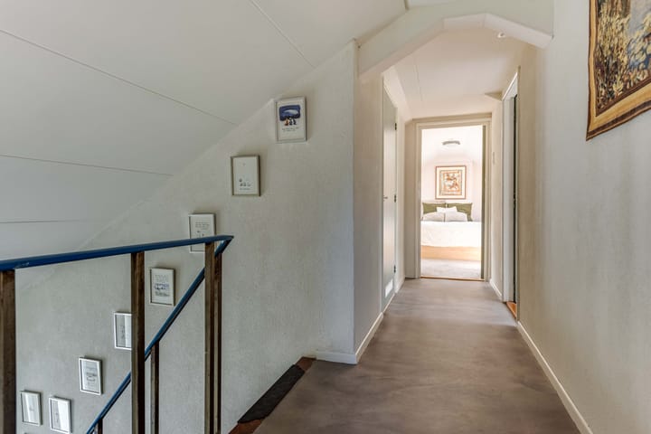 Photo 28 of Beukenlaan 54