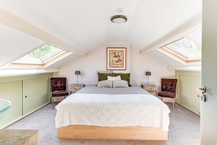 Photo 29 of Beukenlaan 54