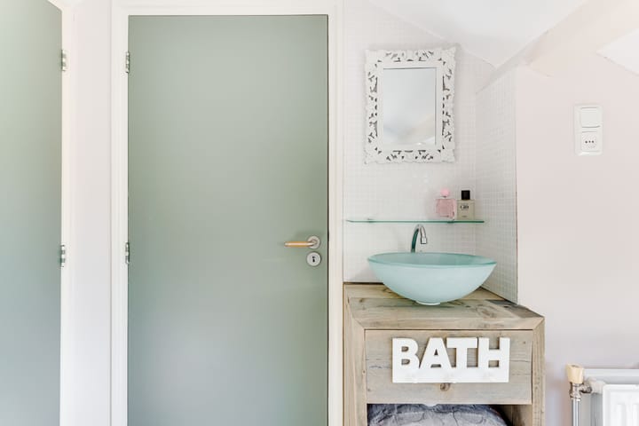 Photo 30 of Beukenlaan 54