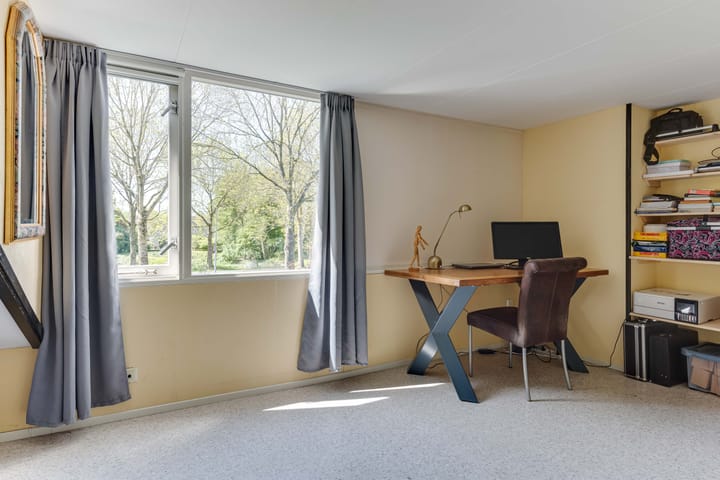 Photo 31 of Beukenlaan 54