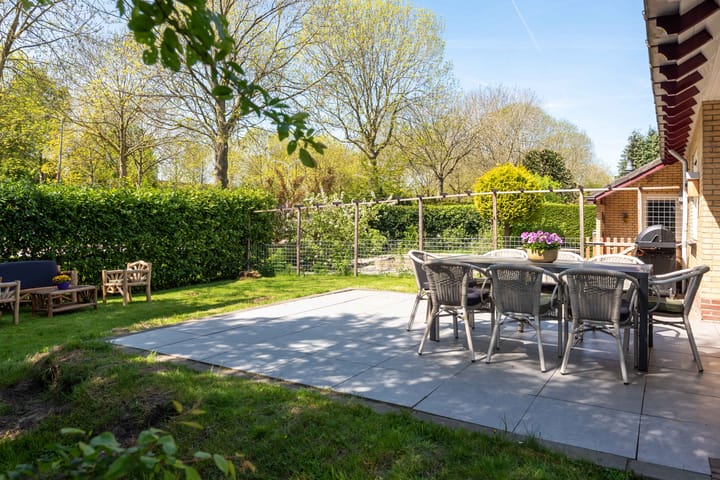 Photo 33 of Beukenlaan 54