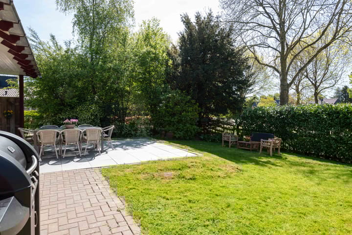 Photo 35 of Beukenlaan 54