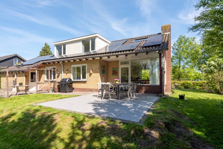 Photo 36 of Beukenlaan 54