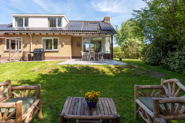 Photo 37 of Beukenlaan 54