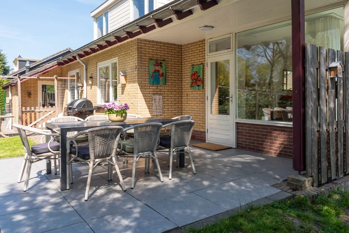 Photo 39 of Beukenlaan 54