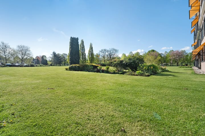 Foto 5 van Dikkersstraat 1-104