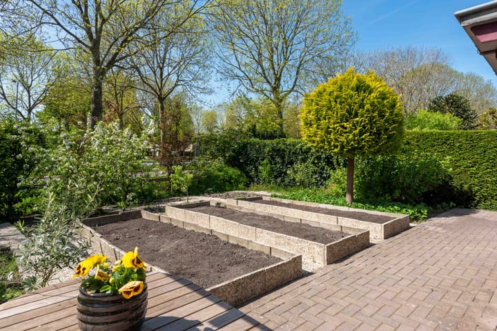 Photo 40 of Beukenlaan 54