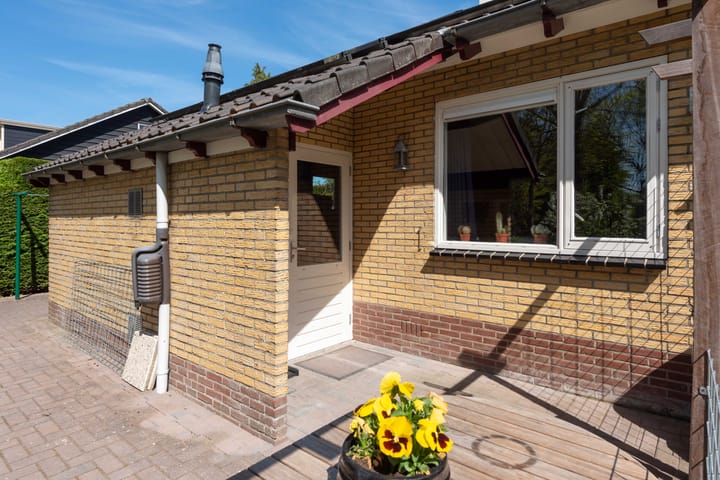 Photo 42 of Beukenlaan 54