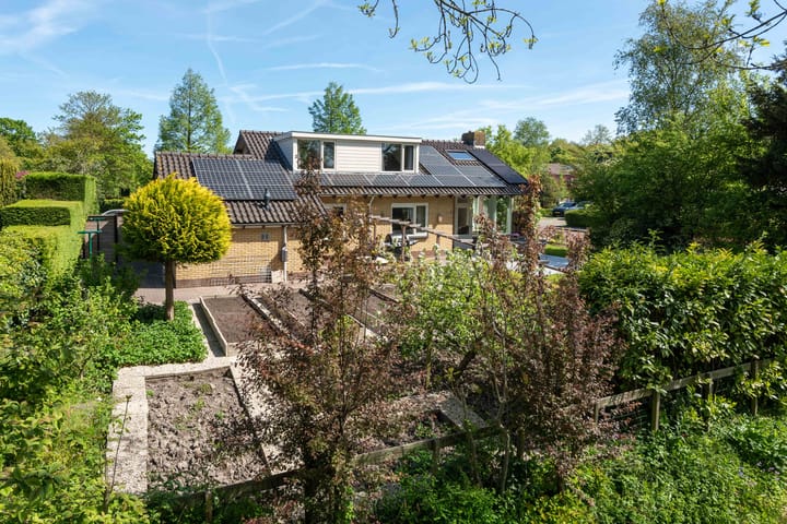 Photo 43 of Beukenlaan 54