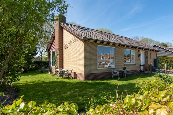 Photo 44 of Beukenlaan 54