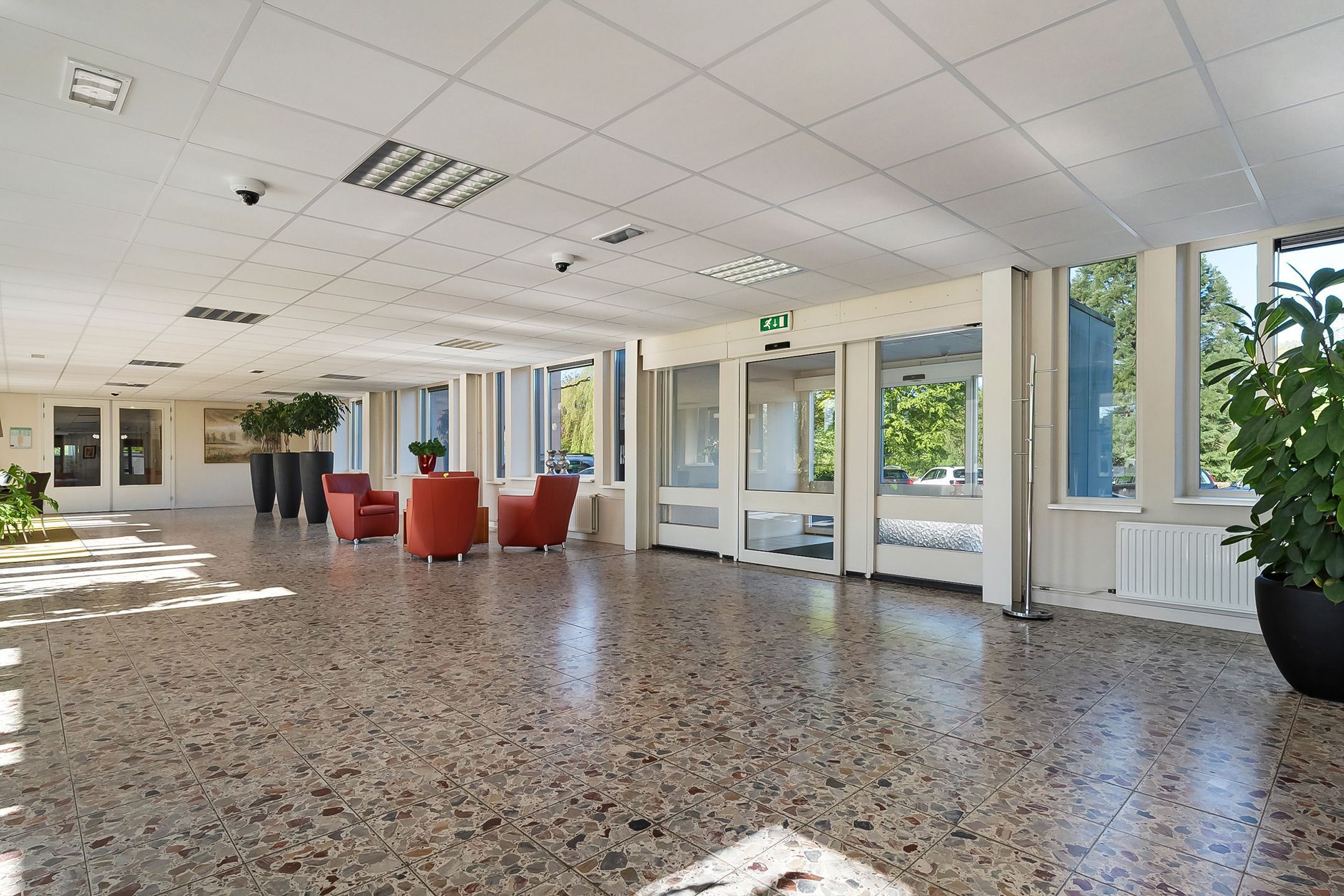 Foto 9 van Dikkersstraat 1-104