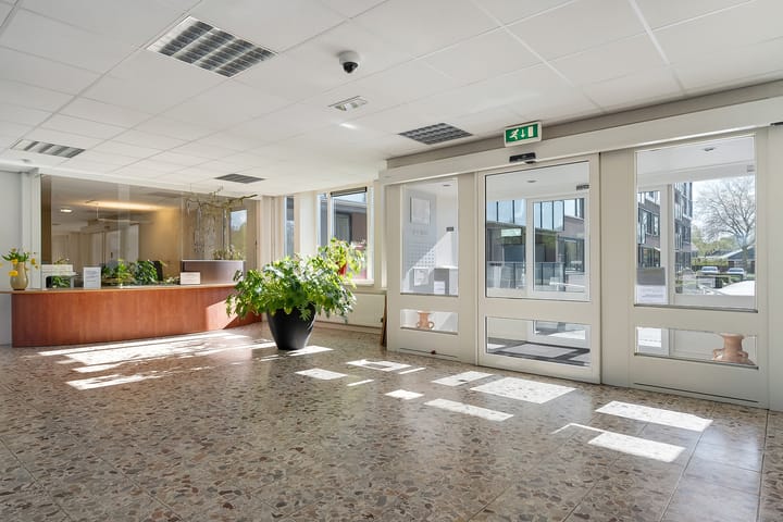 Foto 10 van Dikkersstraat 1-104