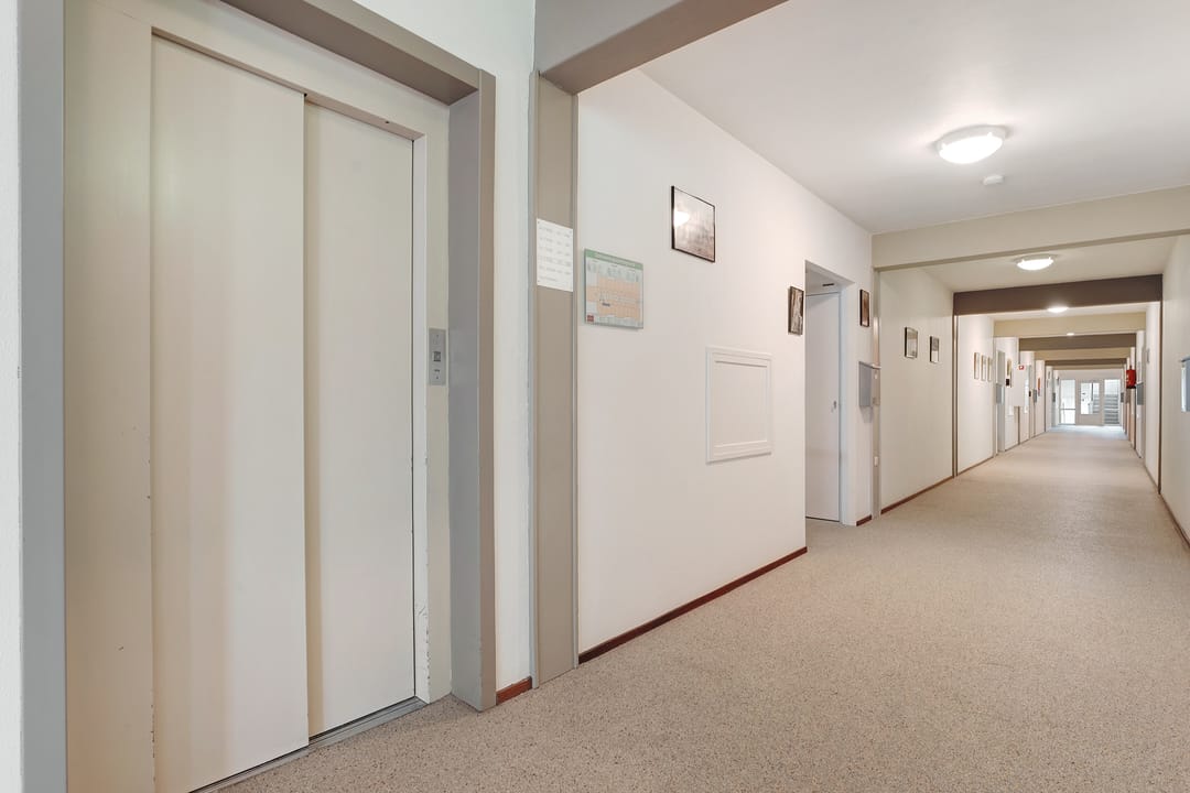 Foto 11 van Dikkersstraat 1-104