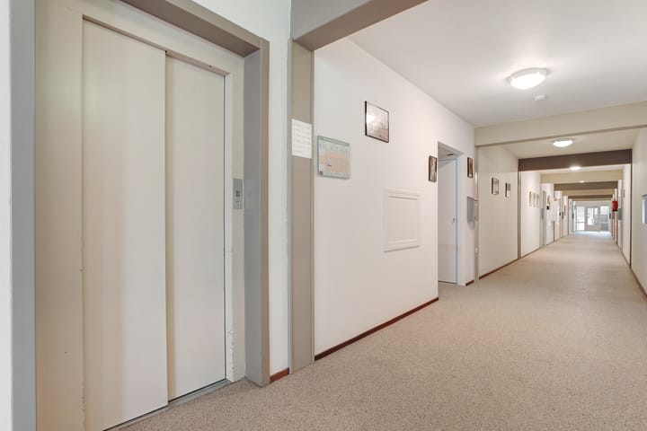 Foto 11 van Dikkersstraat 1-104