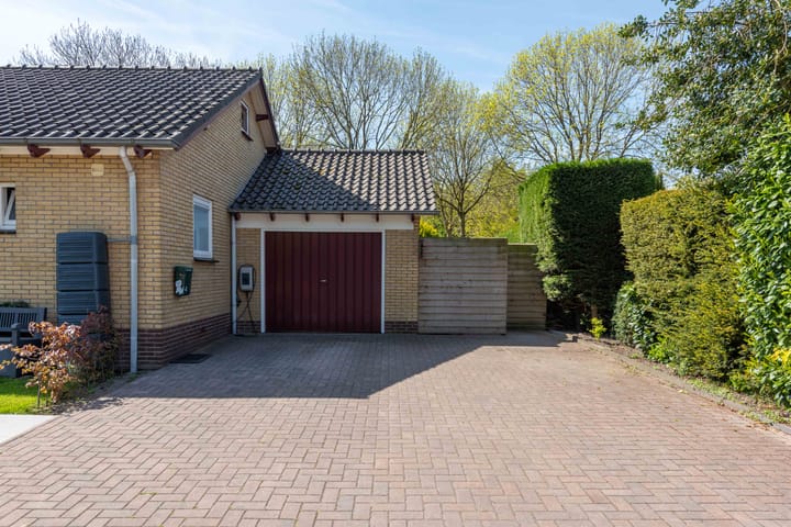 Photo 47 of Beukenlaan 54