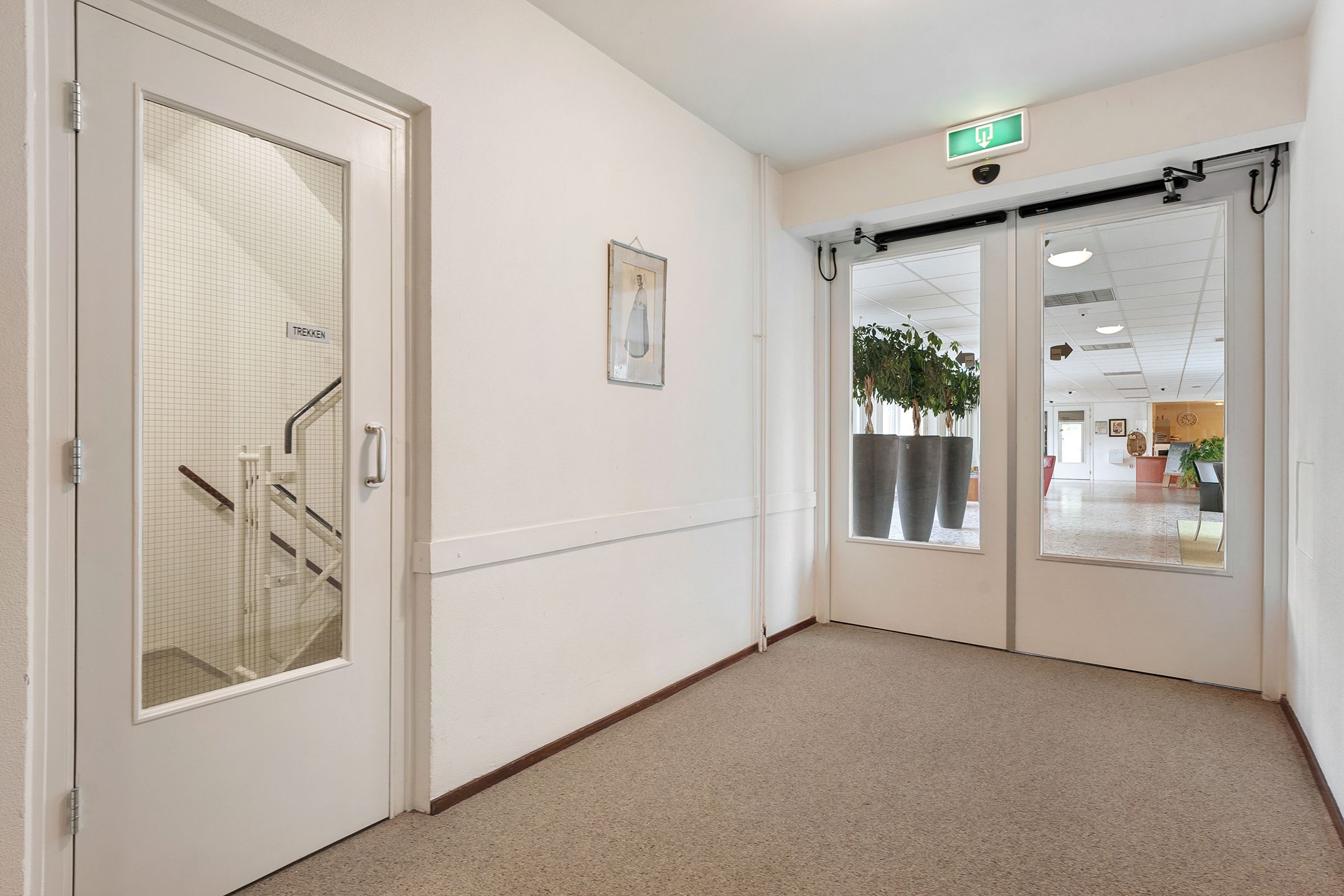 Foto 12 van Dikkersstraat 1-104