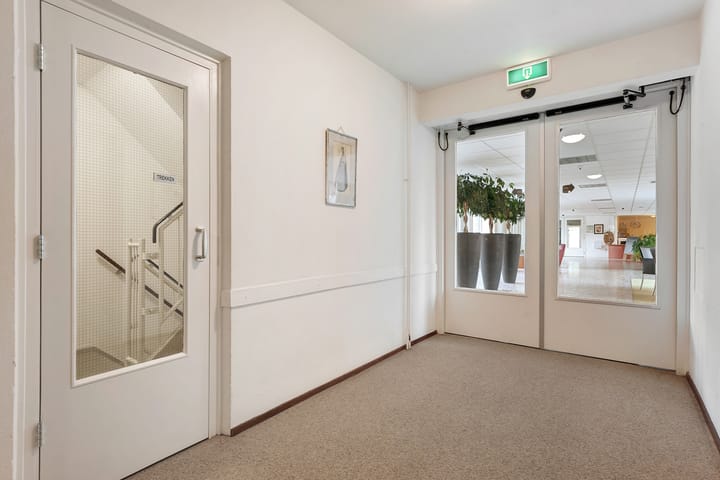 Foto 12 van Dikkersstraat 1-104