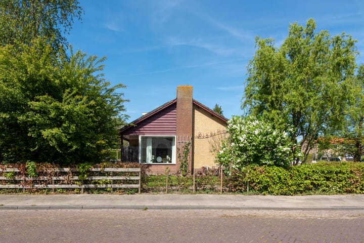 Photo 48 of Beukenlaan 54