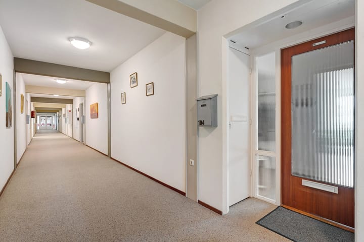 Foto 13 van Dikkersstraat 1-104