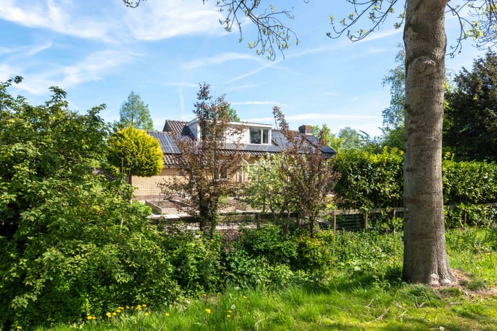 Photo 49 of Beukenlaan 54