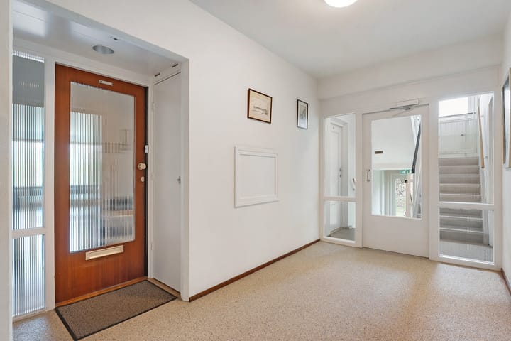 Foto 14 van Dikkersstraat 1-104