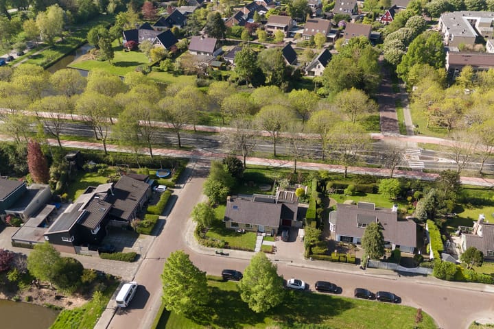 Photo 50 of Beukenlaan 54