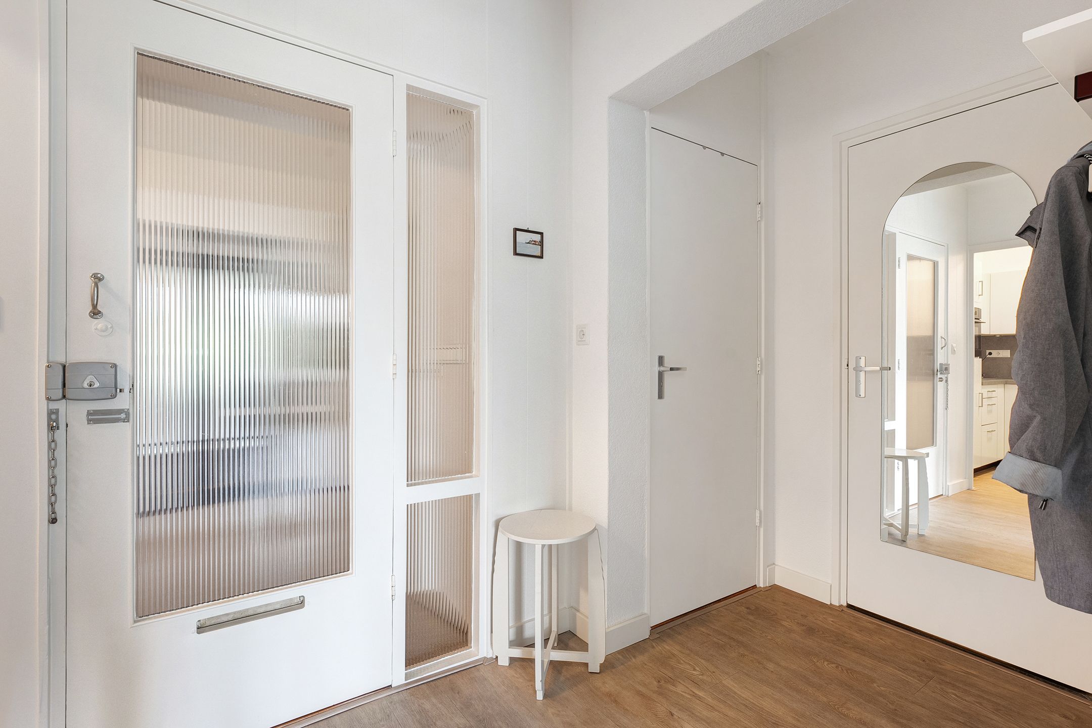 Foto 15 van Dikkersstraat 1-104