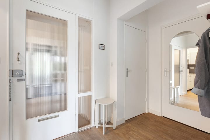 Foto 15 van Dikkersstraat 1-104