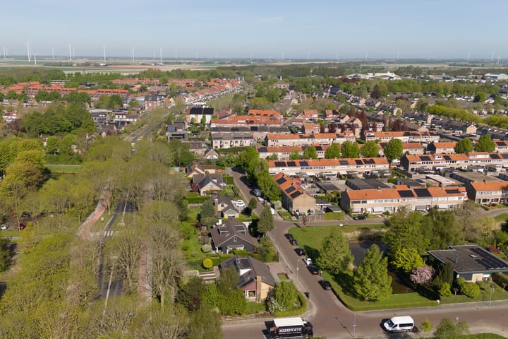 Photo 51 of Beukenlaan 54